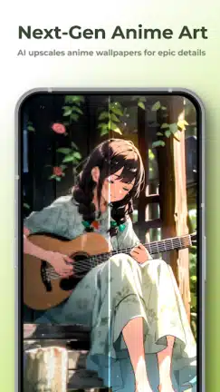 تحميل برنامج SuperImage Pro مهكر Apk للاندرويد 2026 أخر إصدار مجانا