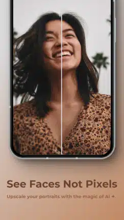 تحميل برنامج SuperImage Pro مهكر Apk للاندرويد 2026 أخر إصدار مجانا