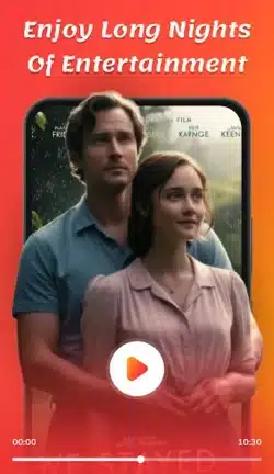 تحميل تطبيق Shortshows مهكر Apk للمسلسلات القصيرة للاندرويد 2026 أخر إصدار مجانا