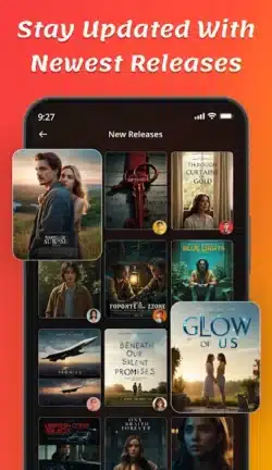 تحميل تطبيق Shortshows مهكر Apk للمسلسلات القصيرة للاندرويد 2026 أخر إصدار مجانا