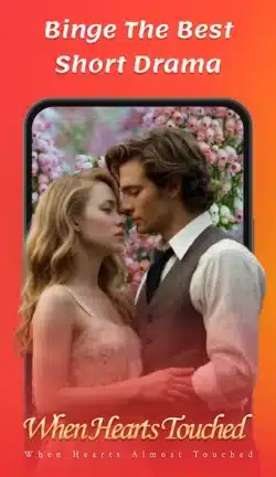 تحميل تطبيق Shortshows مهكر Apk للمسلسلات القصيرة للاندرويد 2026 أخر إصدار مجانا