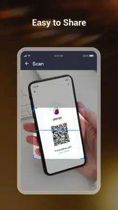 تحميل تطبيق SHAREit Pure Premium مهكر Apk للاندرويد 2026 أخر إصدار مجانا