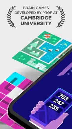 تحميل تطبيق تدريب العقل Peak مهكر Apk للاندرويد 2026 أخر إصدار مجانا