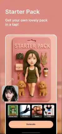 تحميل تطبيق PhotoDirector مهكر Apk للاندرويد 2026 أخر إصدار مجانا