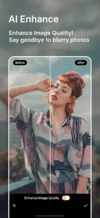 تحميل تطبيق PhotoDirector مهكر Apk للاندرويد 2026 أخر إصدار مجانا