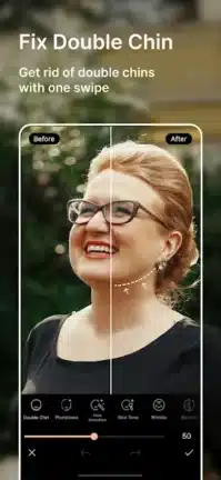 تحميل تطبيق PhotoDirector مهكر Apk للاندرويد 2026 أخر إصدار مجانا