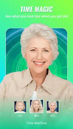 تحميل تطبيق Toonpics مهكر Apk للاندرويد 2026 أخر إصدار مجانا