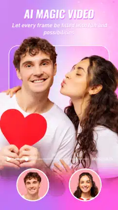 تحميل تطبيق Toonpics مهكر Apk للاندرويد 2026 أخر إصدار مجانا