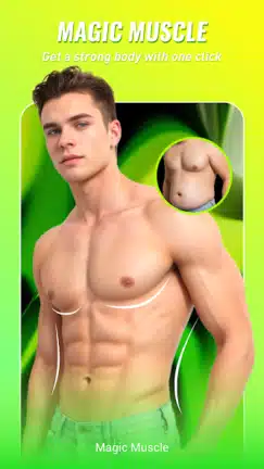 تحميل تطبيق Toonpics مهكر Apk للاندرويد 2026 أخر إصدار مجانا