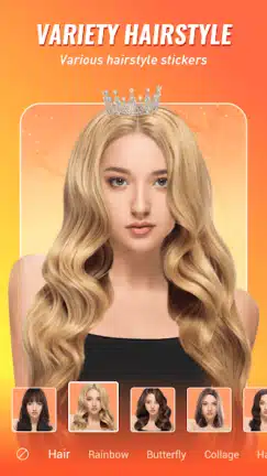 تحميل تطبيق Toonpics مهكر Apk للاندرويد 2026 أخر إصدار مجانا