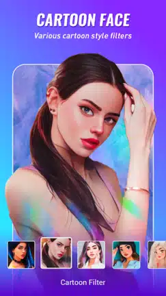 تحميل تطبيق Toonpics مهكر Apk للاندرويد 2026 أخر إصدار مجانا