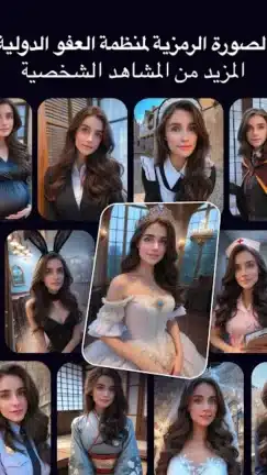 تحميل تطبيق QuickArt AI Generator مهكر Apk للاندرويد 2026 أخر إصدار مجانا