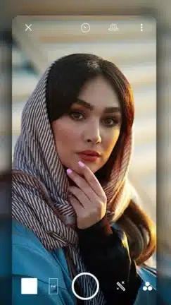 تحميل تطبيق AirBrush مهكر Apk للاندرويد 2026 أخر إصدار مجانا