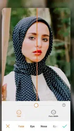 تحميل تطبيق AirBrush مهكر Apk للاندرويد 2026 أخر إصدار مجانا