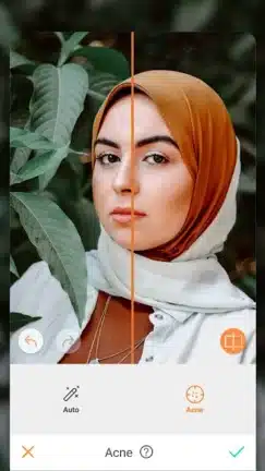 تحميل تطبيق AirBrush مهكر Apk للاندرويد 2026 أخر إصدار مجانا