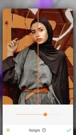 تحميل تطبيق AirBrush مهكر Apk للاندرويد 2026 أخر إصدار مجانا