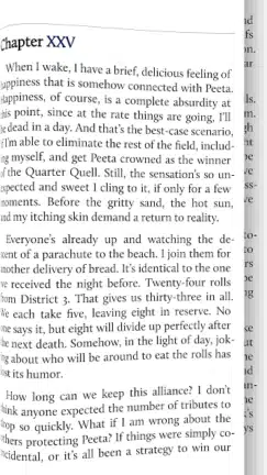 تحميل تطبيق Moon+ Reader Pro مهكر Apk للاندرويد 2026 أخر إصدار مجانا