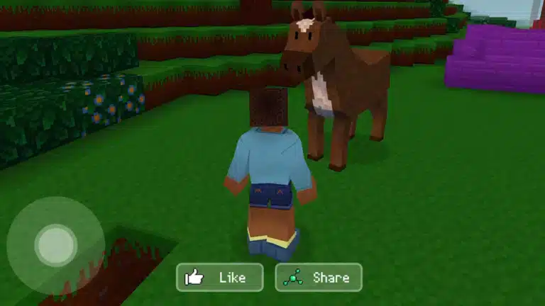 تحميل لعبة Block Craft 3D مهكرة Apk للاندرويد 2026 أخر إصدار مجانا