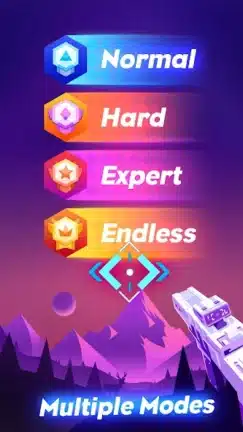 تحميل لعبة Beat Fire مهكرة Apk للاندرويد 2026 أخر إصدار مجانا