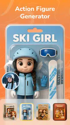 تحميل تطبيق Face Me مهكر Apk للاندرويد 2026 أخر إصدار مجانا