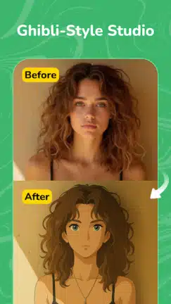 تحميل تطبيق Face Me مهكر Apk للاندرويد 2026 أخر إصدار مجانا