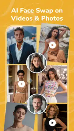 تحميل تطبيق Face Me مهكر Apk للاندرويد 2026 أخر إصدار مجانا