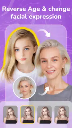 تحميل تطبيق Face Me مهكر Apk للاندرويد 2026 أخر إصدار مجانا