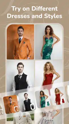 تحميل تطبيق Face Me مهكر Apk للاندرويد 2026 أخر إصدار مجانا