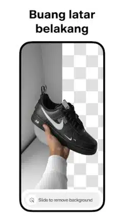 تحميل برنامج Pixelcut Pro مهكر Apk للاندرويد 2026 أخر إصدار مجانا