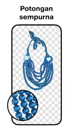 تحميل برنامج Pixelcut Pro مهكر Apk للاندرويد 2026 أخر إصدار مجانا