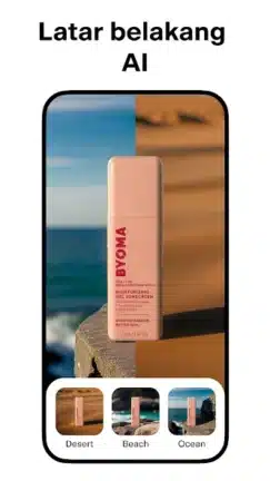 تحميل برنامج Pixelcut Pro مهكر Apk للاندرويد 2026 أخر إصدار مجانا