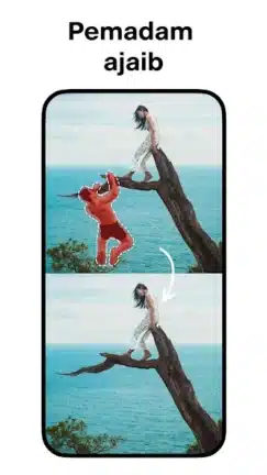 تحميل برنامج Pixelcut Pro مهكر Apk للاندرويد 2026 أخر إصدار مجانا