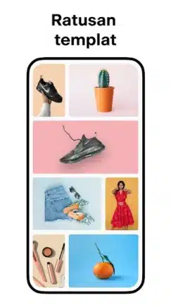 تحميل برنامج Pixelcut Pro مهكر Apk للاندرويد 2026 أخر إصدار مجانا