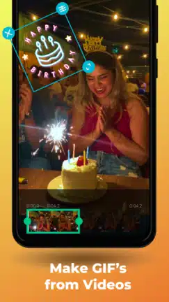 تحميل برنامج AndroVid Pro مهكر Apk للاندرويد 2026 أخر إصدار مجانا