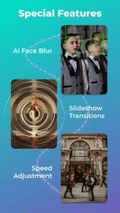 تحميل برنامج AndroVid Pro مهكر Apk للاندرويد 2026 أخر إصدار مجانا