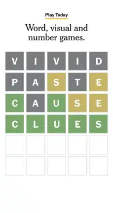 تحميل تطبيق The New York Times مهكر Apk للاندرويد 2026 أخر إصدار مجانا