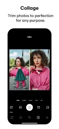 تحميل تطبيق Instasize Pro مهكر Apk للاندرويد 2026 أخر إصدار مجانا