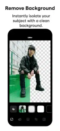 تحميل تطبيق Instasize Pro مهكر Apk للاندرويد 2026 أخر إصدار مجانا