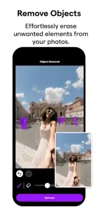 تحميل تطبيق Instasize Pro مهكر Apk للاندرويد 2026 أخر إصدار مجانا