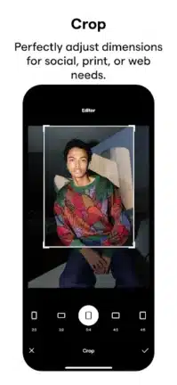 تحميل تطبيق Instasize Pro مهكر Apk للاندرويد 2026 أخر إصدار مجانا