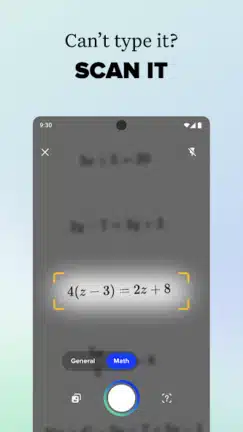 تحميل تطبيق Brainly Premium مهكر Apk للاندرويد 2026 أخر إصدار مجانا