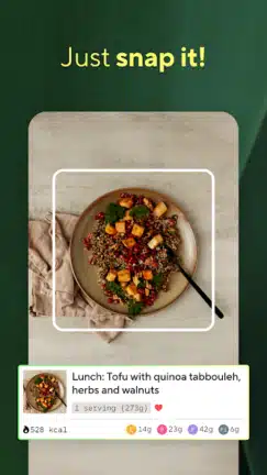 تحميل تطبيق Lifesum Premium مهكر Apk للاندرويد 2026 أخر إصدار مجانا