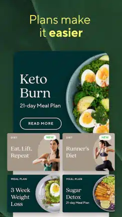 تحميل تطبيق Lifesum Premium مهكر Apk للاندرويد 2026 أخر إصدار مجانا