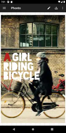 تحميل تطبيق Phonto مهكر Apk للاندرويد 2026 أخر إصدار مجانا