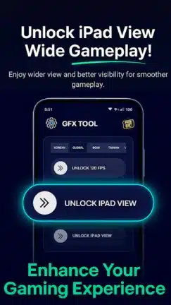 تحميل برنامج 90 فريم ببجي 90 FPS Premium مهكر Apk للاندرويد 2026 أخر إصدار مجانا