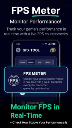 تحميل برنامج 90 فريم ببجي 90 FPS Premium مهكر Apk للاندرويد 2026 أخر إصدار مجانا