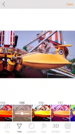 تحميل برنامج Kuni Cam Pro مهكر Apk للاندرويد 2026 أخر إصدار مجانا