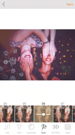 تحميل برنامج Kuni Cam Pro مهكر Apk للاندرويد 2026 أخر إصدار مجانا