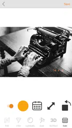 تحميل برنامج Kuni Cam Pro مهكر Apk للاندرويد 2026 أخر إصدار مجانا