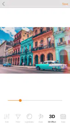 تحميل برنامج Kuni Cam Pro مهكر Apk للاندرويد 2026 أخر إصدار مجانا